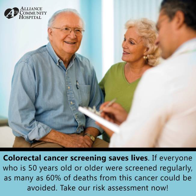 Colon Cancer Screening_3.4.13
